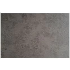 Oak Legends Elegance Orkney Oil Black Slate 465mm X 760mm Luxury Vinyl Bathroom Floor Tiles