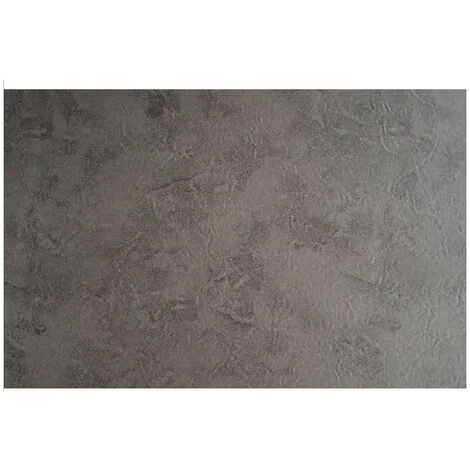 Oak Legends Elegance Orkney Oil Black Slate 465mm X 760mm Luxury Vinyl Bathroom Floor Tiles 1 Oak Legends Elegance Orkney Oil Black Slate 465mm X 760mm Luxury Vinyl Bathroom Floor Tiles