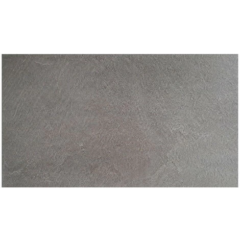 Oak Legends Elegance Shetland Black Slate 465mm X 760mm Luxury Vinyl Bathroom Floor Tiles 1 Oak Legends Elegance Shetland Black Slate 465mm X 760mm Luxury Vinyl Bathroom Floor Tiles