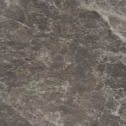 Topdeal Self-adhesive PVC Flooring Planks 5.11 M² Black Marble VDTD06257 -Quality Flooring Store 51860721 3