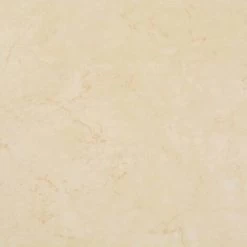 Topdeal Self-adhesive PVC Flooring Planks 5.11 M² Beige VDTD06261 7 Topdeal Self-adhesive PVC Flooring Planks 5.11 M² Beige VDTD06261 -Quality Flooring Store 51860745 3