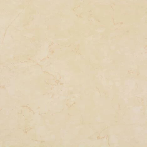 Topdeal Self-adhesive PVC Flooring Planks 5.11 M² Beige VDTD06261 3 Topdeal Self-adhesive PVC Flooring Planks 5.11 M² Beige VDTD06261 - Image 3