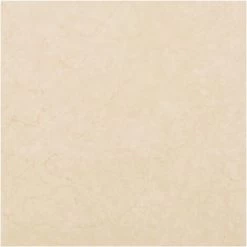 Topdeal Self-adhesive PVC Flooring Planks 5.11 M² Beige VDTD06261 8 Topdeal Self-adhesive PVC Flooring Planks 5.11 M² Beige VDTD06261 -Quality Flooring Store 51860745 4
