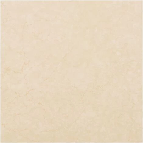 Topdeal Self-adhesive PVC Flooring Planks 5.11 M² Beige VDTD06261 4 Topdeal Self-adhesive PVC Flooring Planks 5.11 M² Beige VDTD06261 - Image 4