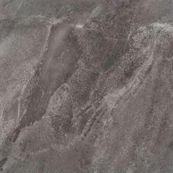 Topdeal Self-adhesive PVC Flooring Planks 5.11 M² Black With Pattern VDTD06260 7 Topdeal Self-adhesive PVC Flooring Planks 5.11 M² Black With Pattern VDTD06260 -Quality Flooring Store 51860747 3