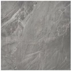 Topdeal Self-adhesive PVC Flooring Planks 5.11 M² Black With Pattern VDTD06260 8 Topdeal Self-adhesive PVC Flooring Planks 5.11 M² Black With Pattern VDTD06260 -Quality Flooring Store 51860747 4