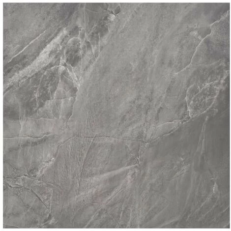 Topdeal Self-adhesive PVC Flooring Planks 5.11 M² Black With Pattern VDTD06260 4 Topdeal Self-adhesive PVC Flooring Planks 5.11 M² Black With Pattern VDTD06260 - Image 4