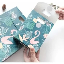 300 Pairs Dots 10mm Round Self Adhesive Hook & Loop Sticky Back Tape Strips Fabric Fastener Light Weight Stronghold (White) -Quality Flooring Store 52489821 5