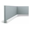 Orac Decor SX194 Square Multifunctional Moulding