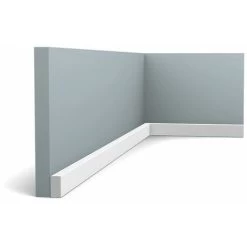 Orac Decor SX194 Square Multifunctional Moulding