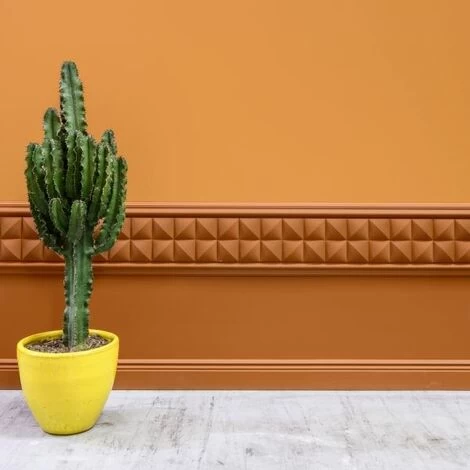 Orac Decor SX195 Hamburg Skirting Board 2 Orac Decor SX195 Hamburg Skirting Board - Image 2