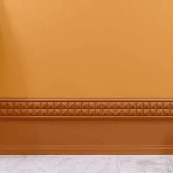 Orac Decor SX195 Hamburg Skirting Board 5 Orac Decor SX195 Hamburg Skirting Board -Quality Flooring Store 53603812 3
