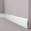 NMC FL2 Skirting Board