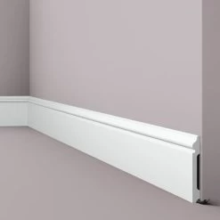 NMC FL2 Skirting Board
