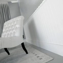 NMC FL4 Skirting Board -Quality Flooring Store 54053190 3