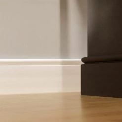 NMC FL4 Skirting Board -Quality Flooring Store 54053190 4