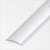 Alfer Aluminium Transition 30 X 5mm X 1m ProSolve