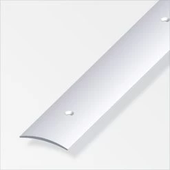 Alfer Aluminium Transition 30 X 5mm X 1m ProSolve