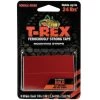 Shurtape - T-REX® Extreme Hold Mounting Strips 2.54 X 7.62cm (Pack 8)