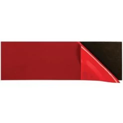 Shurtape - T-REX® Extreme Hold Mounting Strips 2.54 X 7.62cm (Pack 8) 7 Shurtape - T-REX® Extreme Hold Mounting Strips 2.54 X 7.62cm (Pack 8) -Quality Flooring Store 54533093 4