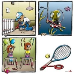 2x 3m Self-fusing Silicone Tape (self-amalgamating, Self-vulcanizing), Insulation Tape And Sealing Tape (water, Air), 25 Mm Wide, White 7 2x 3m Self-fusing Silicone Tape (self-amalgamating, Self-vulcanizing), Insulation Tape And Sealing Tape (water, Air), 25 Mm Wide, White -Quality Flooring Store 57275720 3