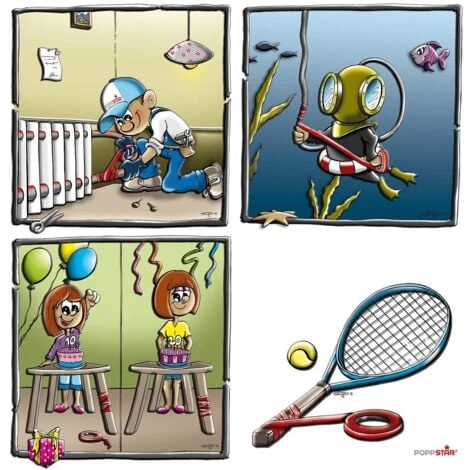 2x 3m Self-fusing Silicone Tape (self-amalgamating, Self-vulcanizing), Insulation Tape And Sealing Tape (water, Air), 25 Mm Wide, White 3 2x 3m Self-fusing Silicone Tape (self-amalgamating, Self-vulcanizing), Insulation Tape And Sealing Tape (water, Air), 25 Mm Wide, White - Image 3