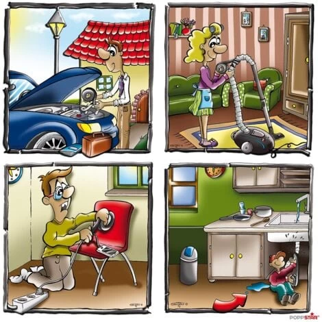 2x 3m Self-fusing Silicone Tape (self-amalgamating, Self-vulcanizing), Insulation Tape And Sealing Tape (water, Air), 25 Mm Wide, White 4 2x 3m Self-fusing Silicone Tape (self-amalgamating, Self-vulcanizing), Insulation Tape And Sealing Tape (water, Air), 25 Mm Wide, White - Image 4