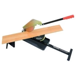 Edma Straticut Vario Laminate / MDF Guillotine EDM0899 -Quality Flooring Store 58442938 3