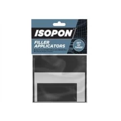 U-POL Applicator - Pack Of 3 UPOAPL3 -Quality Flooring Store 58458976 3