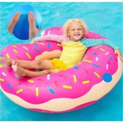 Garden Pool 20Pcs Pool Repair Patches Waterproof Inflatable Pool Self Adhesive Sticker Cloth Patches Kit Swimming Pool Accessories 9 Garden Pool 20Pcs Pool Repair Patches Waterproof Inflatable Pool Self Adhesive Sticker Cloth Patches Kit Swimming Pool Accessories -Quality Flooring Store 67260243 5
