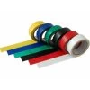 ULTRATAPE PVC Electrical Insulation Tape Fire Retardant 19mm X 33m BLACK