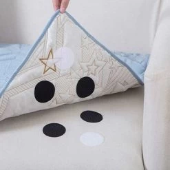 Double Sided Adhesive Tape Glue Scratch Sticker 24Pairs Adhesive Tape Sticker Hook And Ring Self Adhesive Strong Adhesive Tape Foam Tape Scratch Double Sided Adhesive Mosquito Tape -Quality Flooring Store 68262198 5