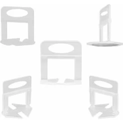 300 Spacers For 2mm Floor And Tile Tools