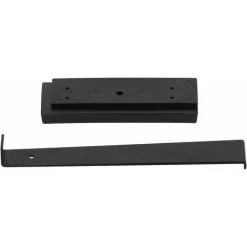 Flooring Tool Set, Laminate Wood Flooring Installation Kit For Lueless Laminate Hardwood Flooring Pull Bar -Quality Flooring Store 70196474 4