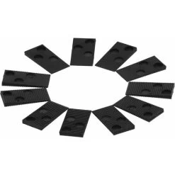 Flooring Tool Set, Laminate Wood Flooring Installation Kit For Lueless Laminate Hardwood Flooring Pull Bar -Quality Flooring Store 70196474 5