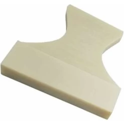 Parquet Installation Kit, Laminate Wood Board, Tap Block, Made From Nylon/Beech, Heavy Duty And Impact Resistant, 150mm (1 Piece) -Quality Flooring Store 70196567 4