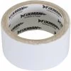 50mm X 2.5m SUPER STRONG Double Sided Tape Smooth Surface Flooring Grab Adhesive