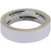 25mm X 2.5m SUPER STRONG Double Sided Tape Smooth Surface Flooring Grab Adhesive