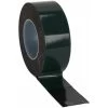 50mm X 10m Double-Sided Adhesive Outdoor Foam Tape - Green Backed - High Tack