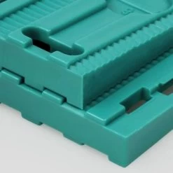 Essentials Tool Set For Laying Laminate And Designing Flooring Wolfcraft -Quality Flooring Store 71112033 3