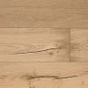 Atkinson & Kirby Arran Oak 14 X 1900 X 190mm Plank Floor Boards - 2.89m² Pack (5G Click)