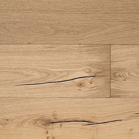 Atkinson & Kirby Arran Oak 14 X 1900 X 190mm Plank Floor Boards - 2.89m² Pack (5G Click) 1 Atkinson & Kirby Arran Oak 14 X 1900 X 190mm Plank Floor Boards - 2.89m² Pack (5G Click)
