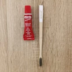 Smart Nano Tape, Reusable Nano Adhesive Tape, Clear Traceless Double-Sided, Washable And Durable For Stick-on Items, 2mm X 3cm X 3m 9 Smart Nano Tape, Reusable Nano Adhesive Tape, Clear Traceless Double-Sided, Washable And Durable For Stick-on Items, 2mm X 3cm X 3m -Quality Flooring Store 75327684 5