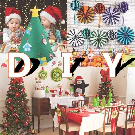 Reusable Nano Adhesive Tape, Nano Tape, Traceless Washable Adhesive Tape, Multifunctional Traceless Double Sided, Anti-Slip Adhesive For Glass, Plastic, Wood, Metal, Paper, Etc. 3 Reusable Nano Adhesive Tape, Nano Tape, Traceless Washable Adhesive Tape, Multifunctional Traceless Double Sided, Anti-Slip Adhesive For Glass, Plastic, Wood, Metal, Paper, Etc. - Image 3