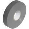 Greenbrook Insulation Tape Grey 19mm X 33m