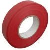 Greenbrook Insulation Tape Red 19mm X 33m
