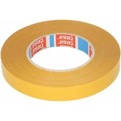 Tesa 51571 Double Sided Non-Woven Tape 19mm X 50m 7 Tesa 51571 Double Sided Non-Woven Tape 19mm X 50m -Quality Flooring Store 79307032 4