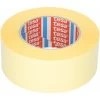 Tesa 64621 Double Sided Transparent PP Tape With Hotmelt Adhesive 50mm X 50m