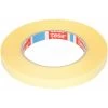 Tesa 64621 Double Sided Transparent PP Tape With Hotmelt Adhesive 12mm X 50m