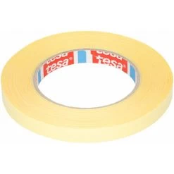 Tesa 64621 Double Sided Transparent PP Tape With Hotmelt Adhesive 12mm X 50m -Quality Flooring Store 79307046 4